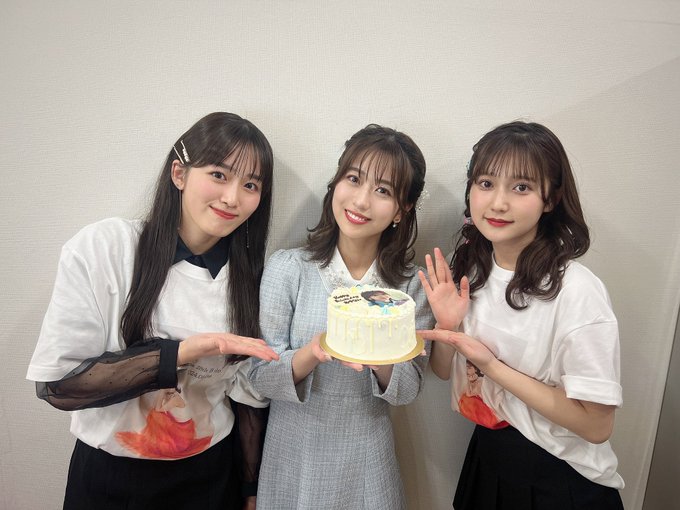 鈴木くるみのTwitter画像67