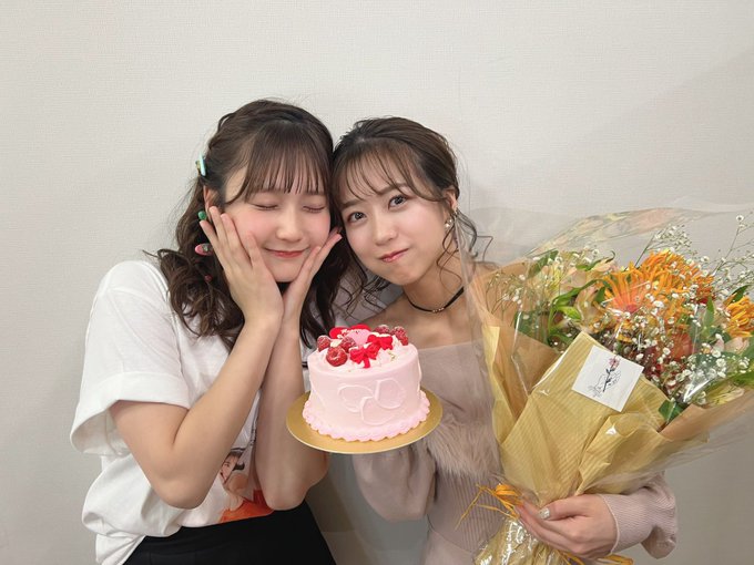 鈴木くるみのTwitter画像68