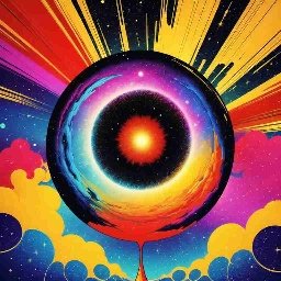 NFTcallME tweet media