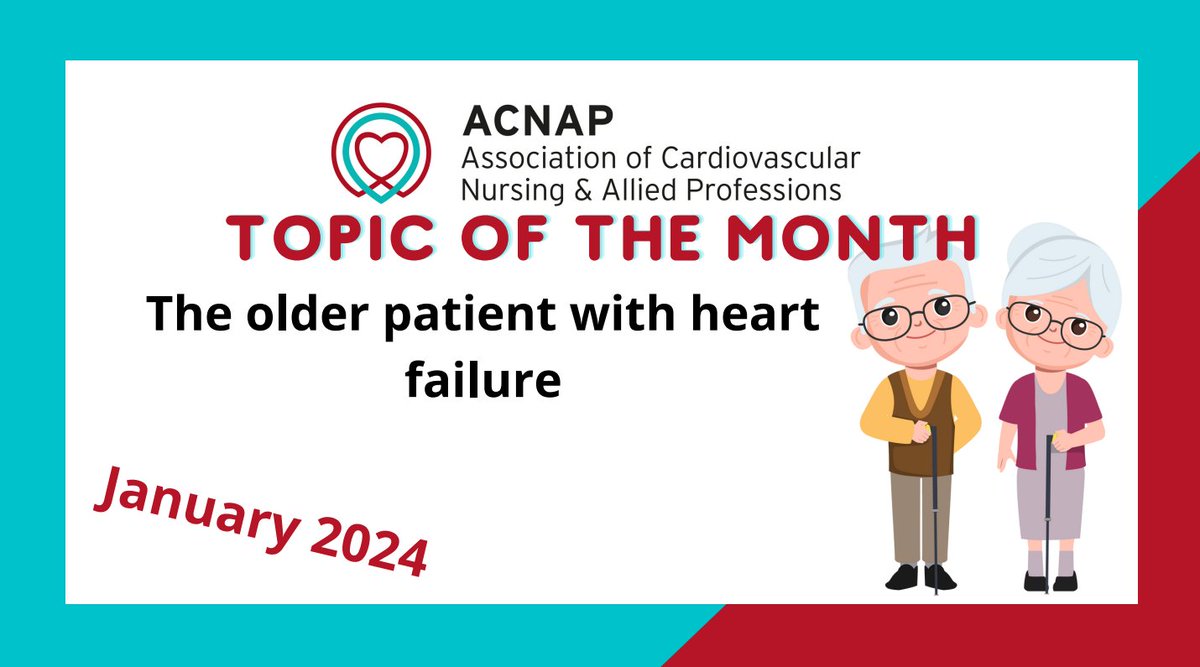 ACNAPPresident tweet media