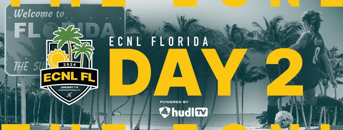 Excited about day 2
Another day to get better
<a href="/ImYouthSoccer/">ECNL/GA/Recruiting/College Soccer</a> <a href="/ECNLgirls/">ECNL Girls</a> <a href="/ECNLSoutheast/">ECNL Southeast Girls</a> <a href="/ConcordeSoccer/">Concorde Fire Soccer</a> 

⏰ 12pm
🏟️ 1
◼️ Kits