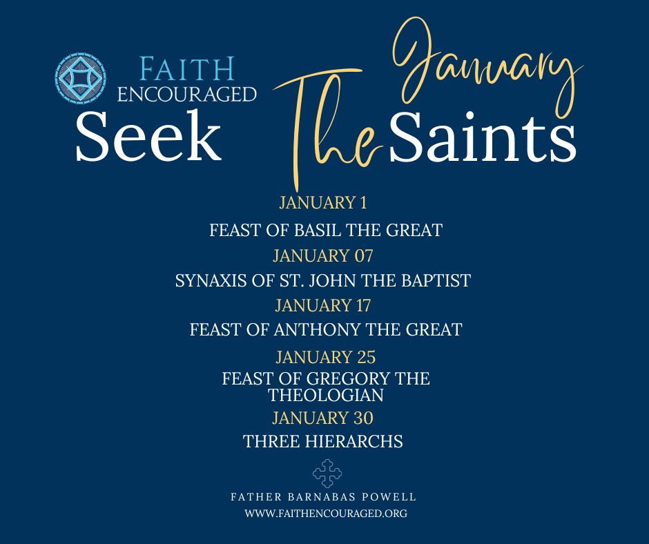 Fr. Barnabas Powell tweet media