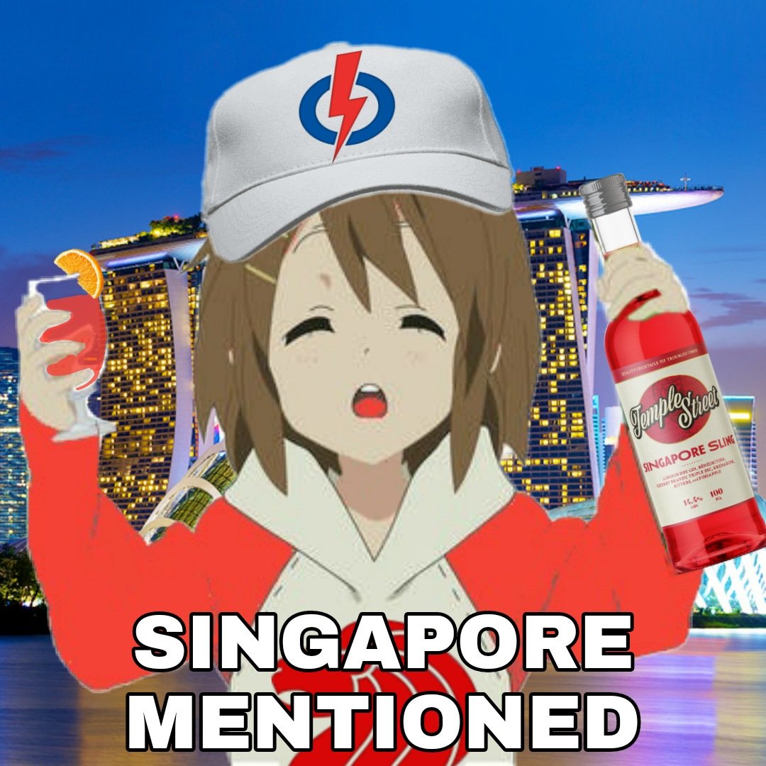 notgreatuser's tweet photo. @EndWokeness SINGAPORE MENTIONED https://t.co/eYitdx44b8