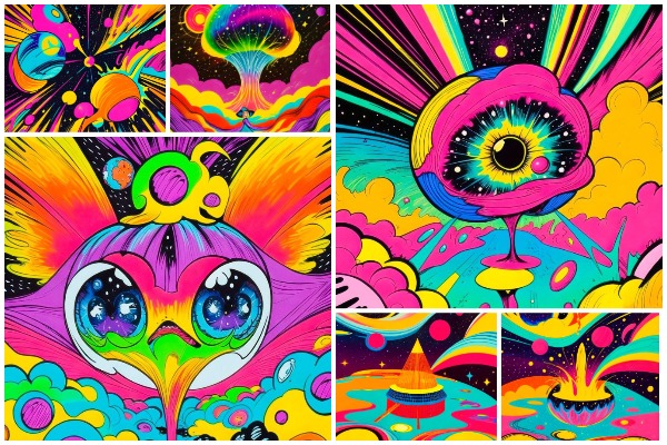 NFTcallME tweet media