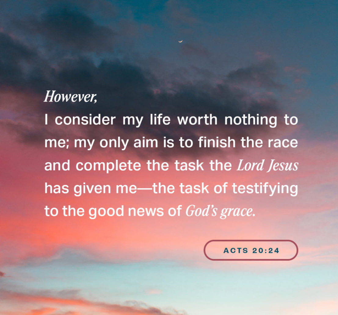 🐦Sandy Hanna🐦 (@mrssjhanna) on Twitter photo 