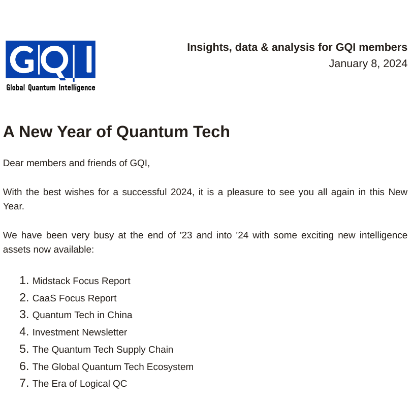 Excited to start 2024 with such great progress.

#QuantumIsComing

global-qi.com/so/dcOnRv3VR?l…