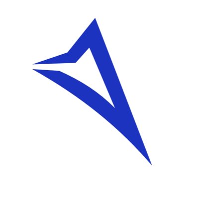 arcman___'s tweet photo. #NewProfilePic https://t.co/zeengD1Wf3