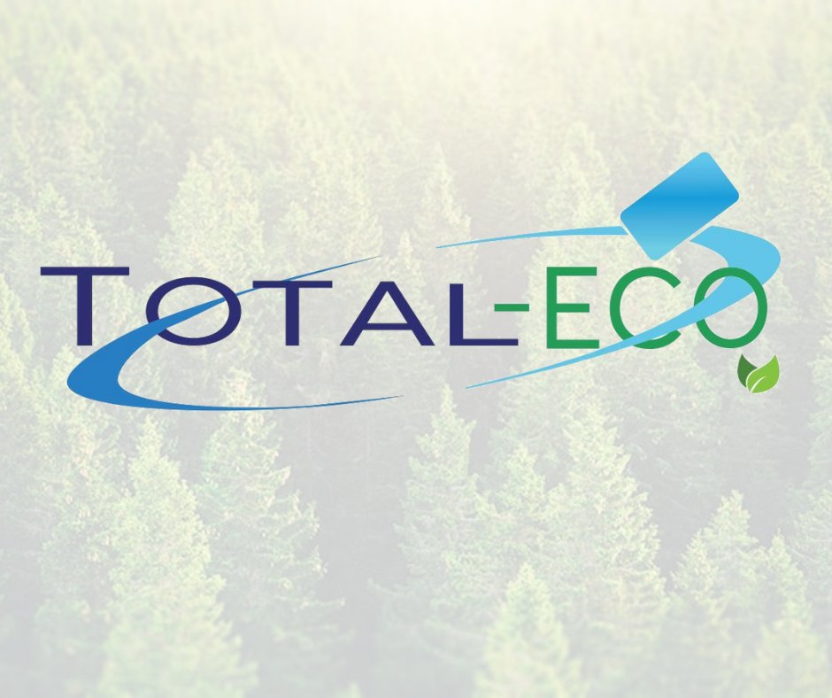 TotalIDUK's tweet image. It’s here! We’re super proud to announce the launch of Total-Eco. ✨

A comprehensive and expanding range of Eco-friendly products, all showcased in the one place under one brand name.

What better way to start the year than to celebrate all things Eco!

 totalid.co.uk/eco-friendly-p…
