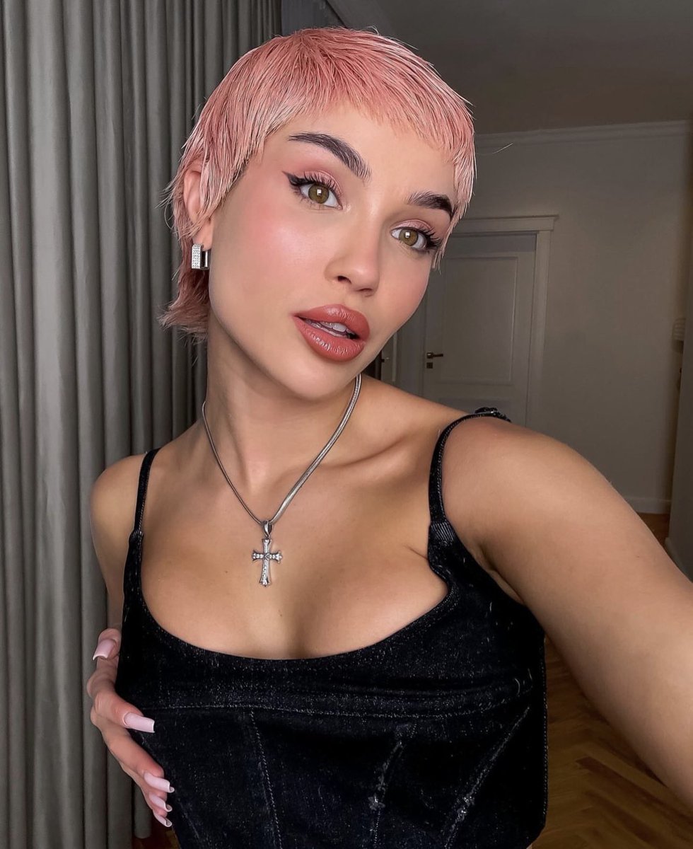 Wersow czy to ty? #natsu