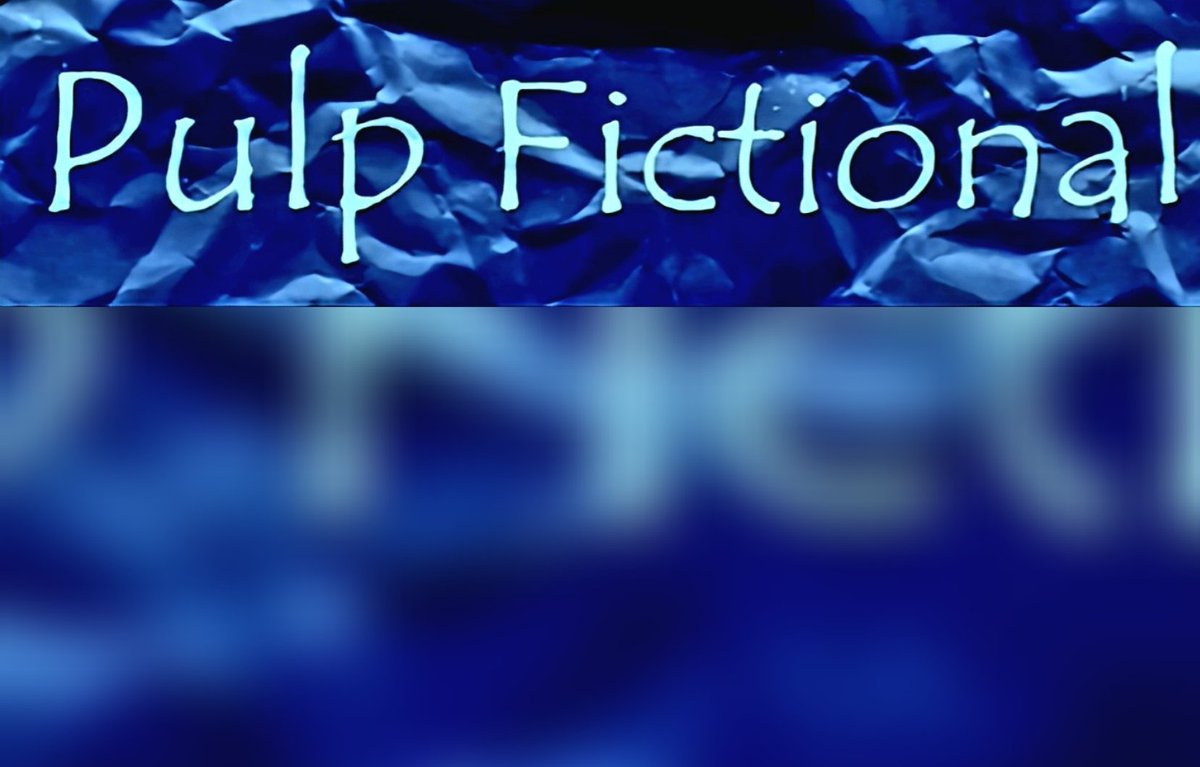 fictional_pulp's tweet photo. Competitions Cancelled. 

Unfortunately, due to unforeseen circumstances, our competitions have had to be cancelled.

We know everyone involved will be very disappointed, but we will let you know when we are in a position to continue.

Keep writing, everyone. ✍️ https://t.co/KKl8rQJIja