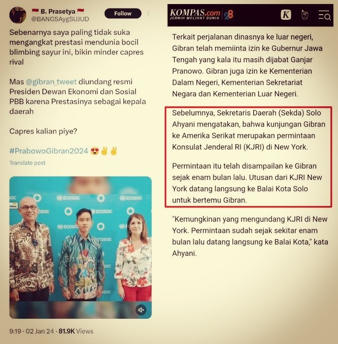 WagimanDeep212_'s tweet photo. Muehehehe diundang PBB kata buzzer nya...🤣

Pelajaran Baris Berbaris? https://t.co/MC3cibub53