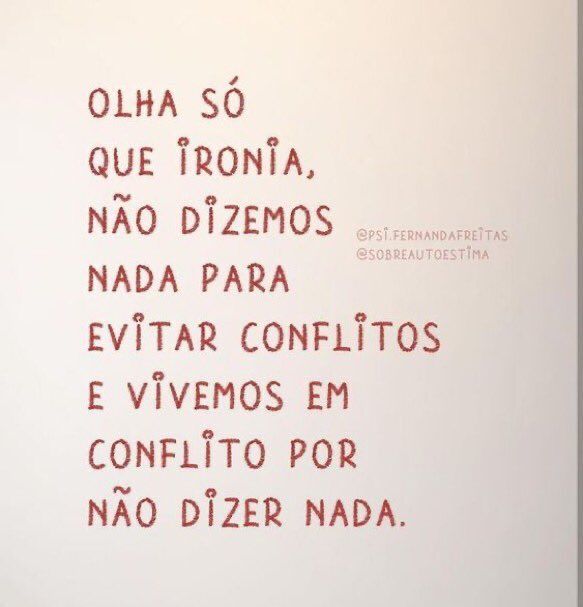 inspireipoesia's tweet photo. https://t.co/3LwaJjHlbp