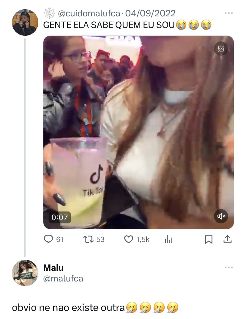 nanda tweet media