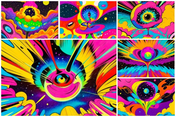 NFTcallME tweet media