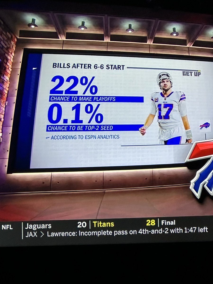 kaylaf_99's tweet photo. 0.1% CHANCE!!!! https://t.co/h3aEE3PTft