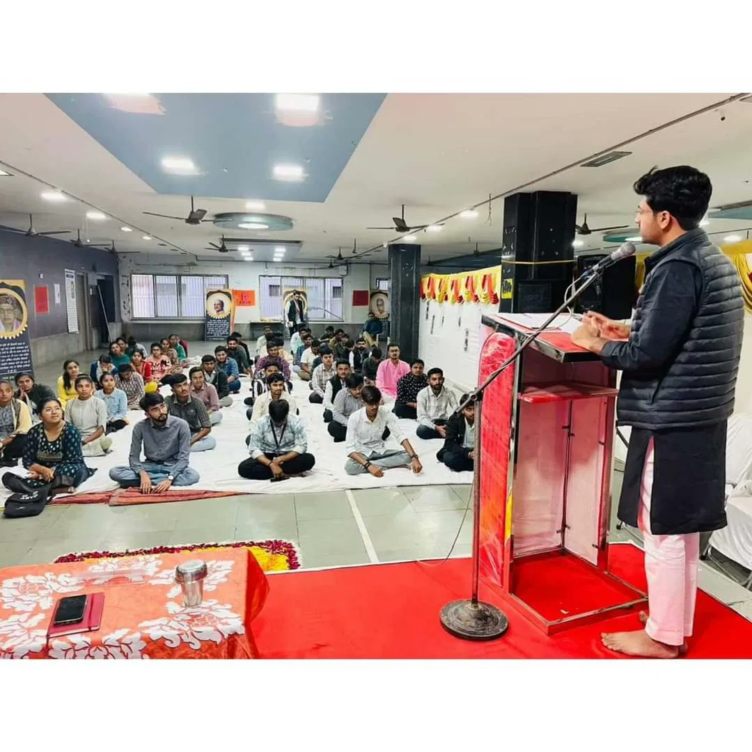 KarnavirGohil's tweet photo. https://t.co/VByYLtmHTS
