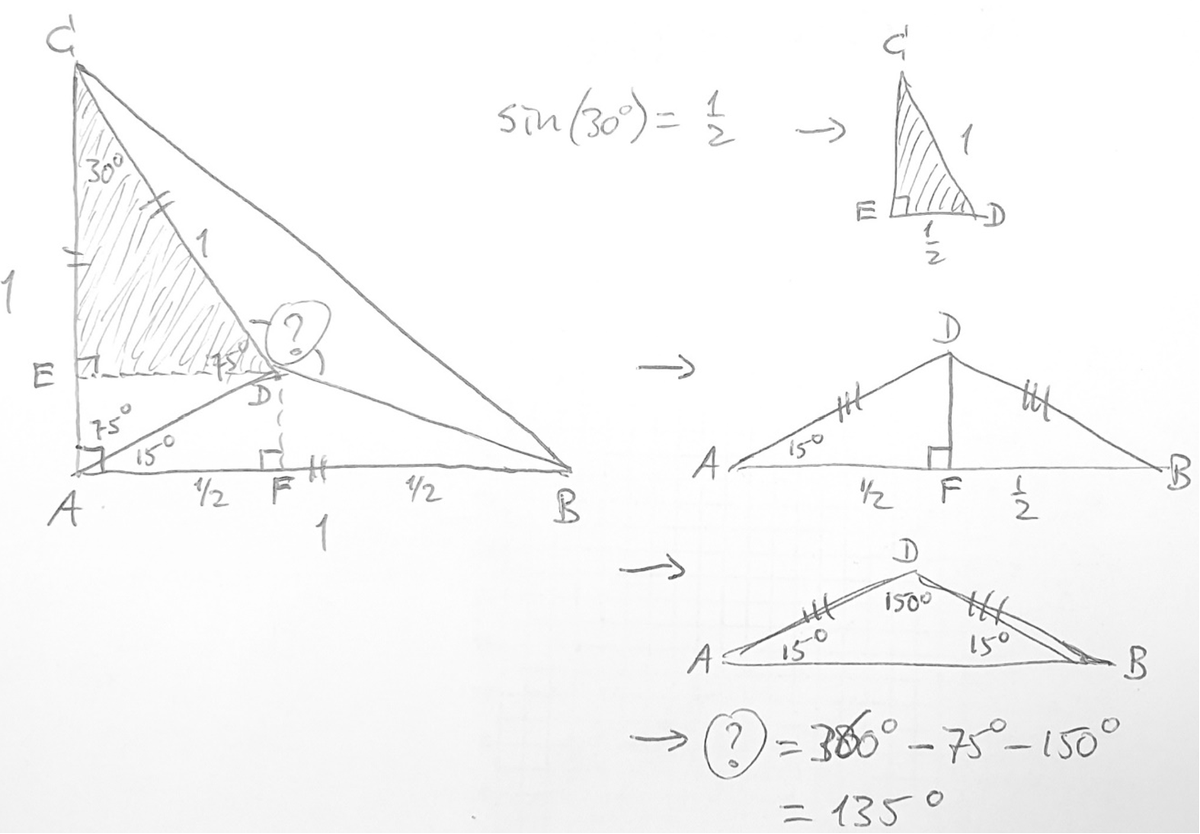 Henk Reuling tweet media