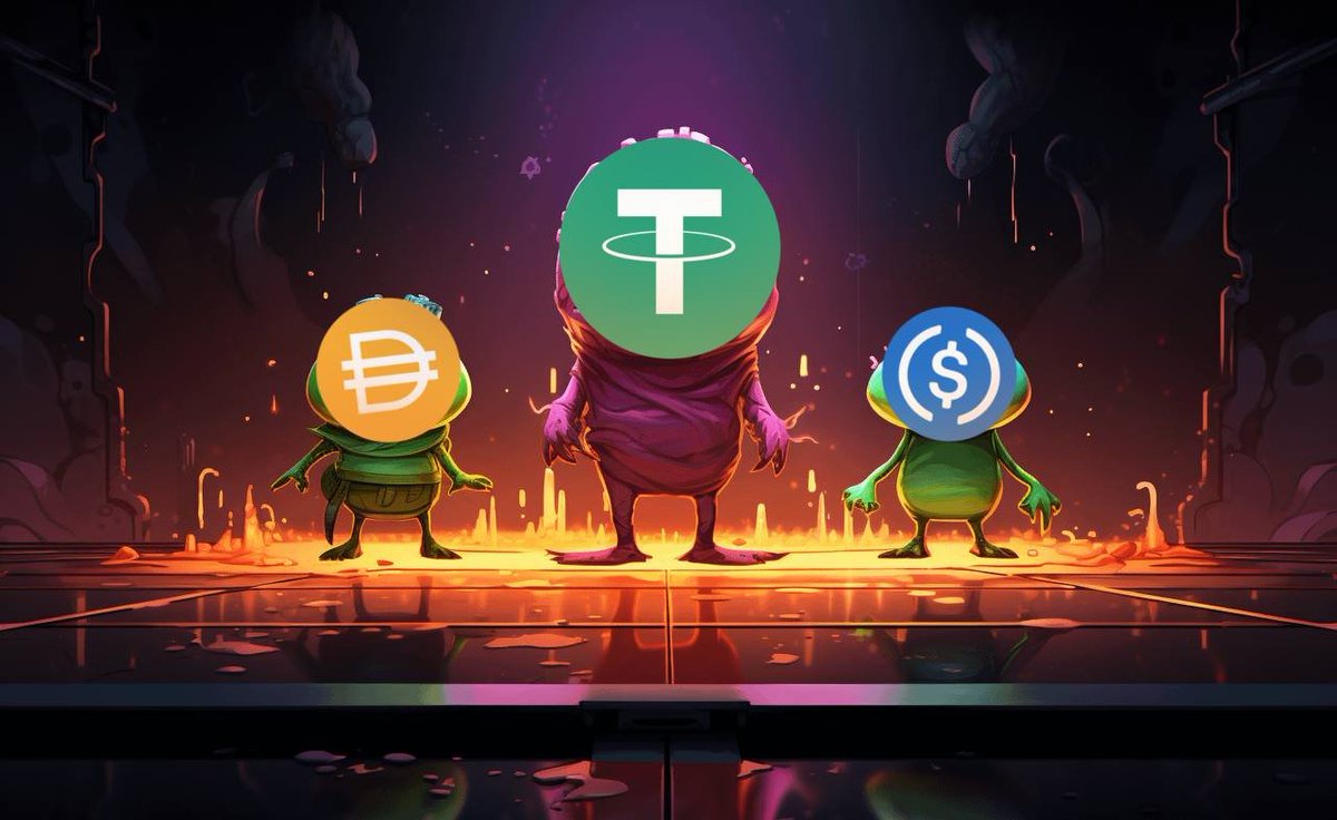 defizard tweet media