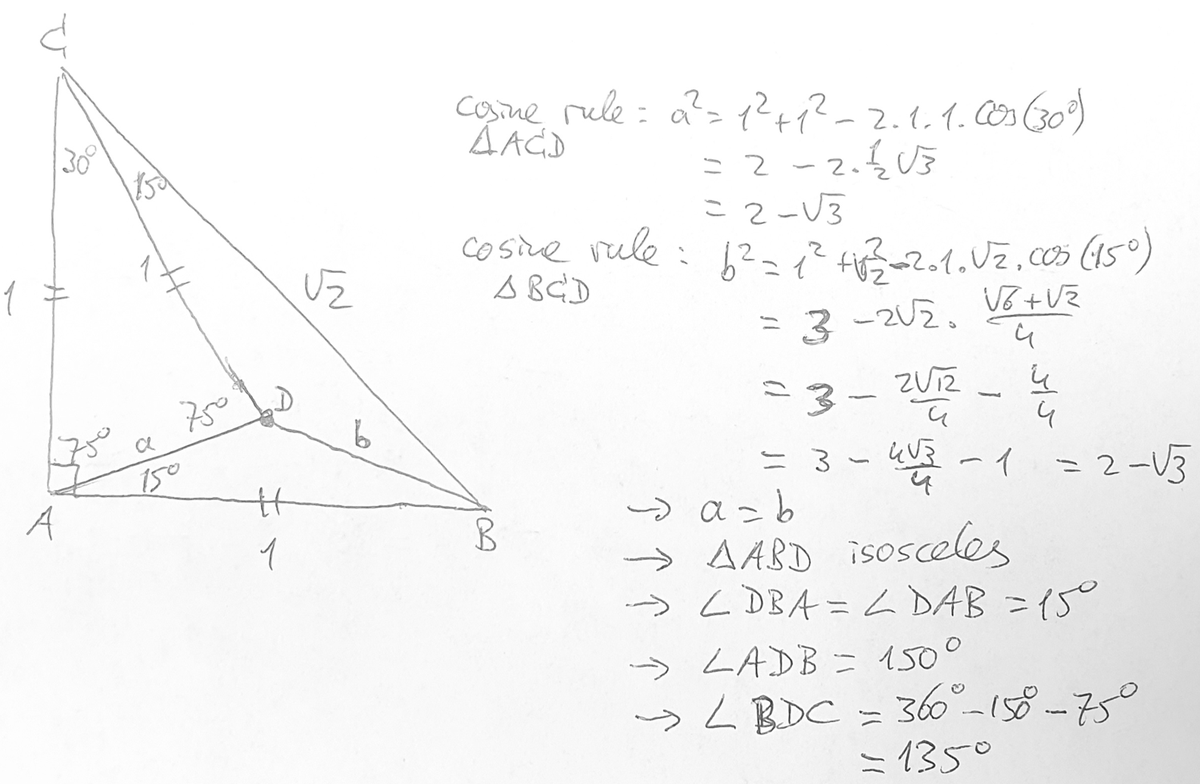 Henk Reuling tweet media