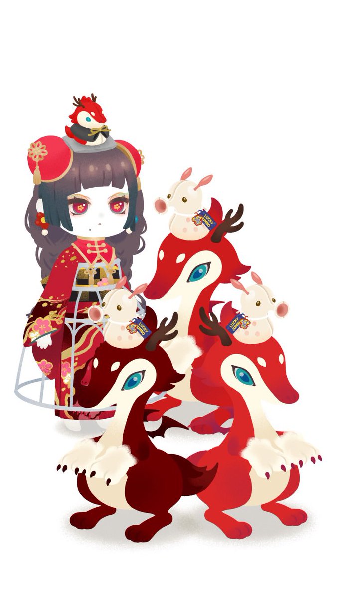 a4_2O's tweet photo. @a_s_h_poke うー、、、、 https://t.co/KnECo9FVRw