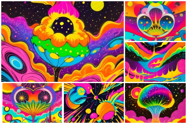 NFTcallME tweet media