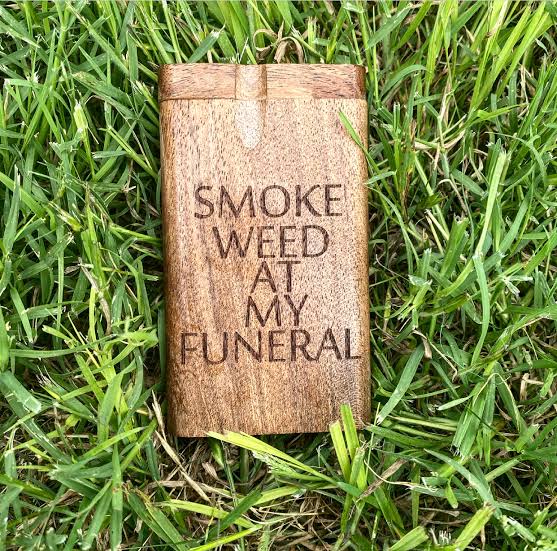 Sparzito_'s tweet photo. Would your family members be offended if people smoked weed at your funeral? https://t.co/9Bvt5XLWcF
