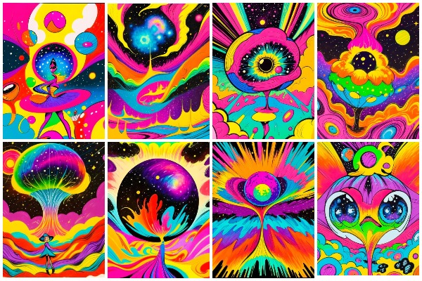 NFTcallME tweet media