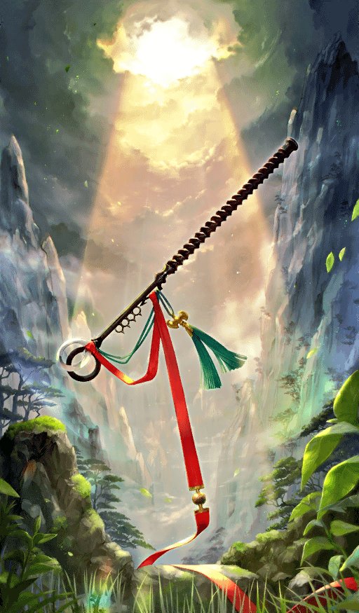 ᅠᅠᅠ
ᅠᅠᅠbonk :)
ᅠᅠᅠ