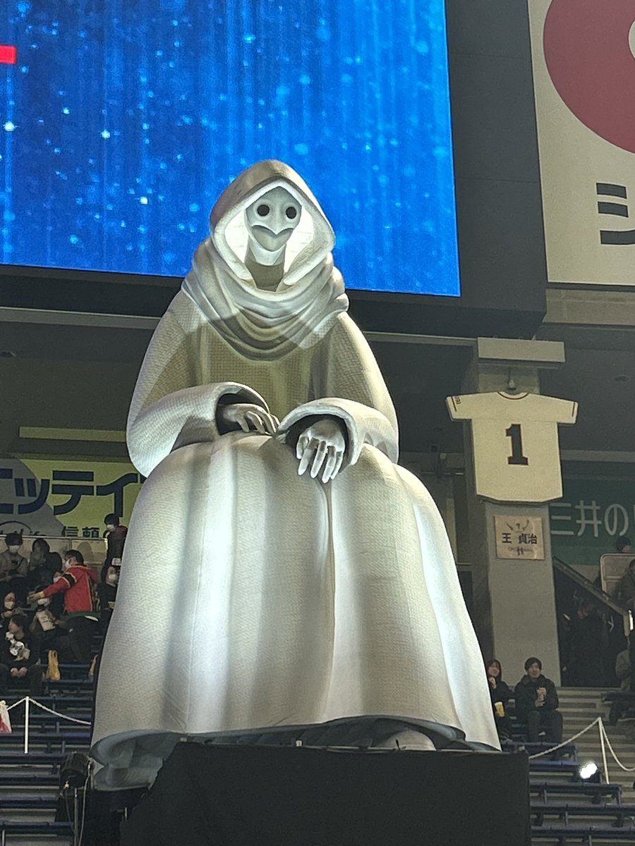 rume_ff14's tweet photo. #FFXIVFanFest https://t.co/oNasiAzh9t