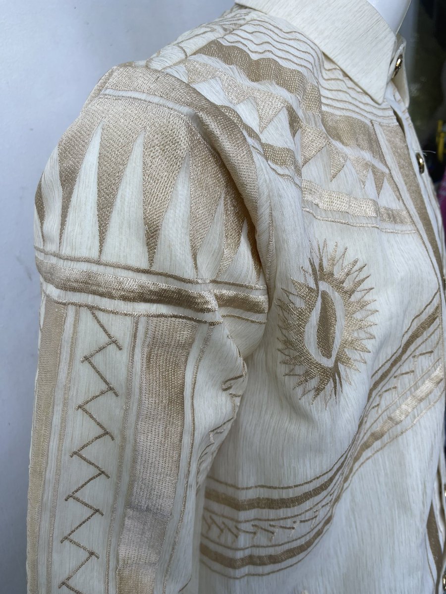 balik batik 🇵🇭 tweet media