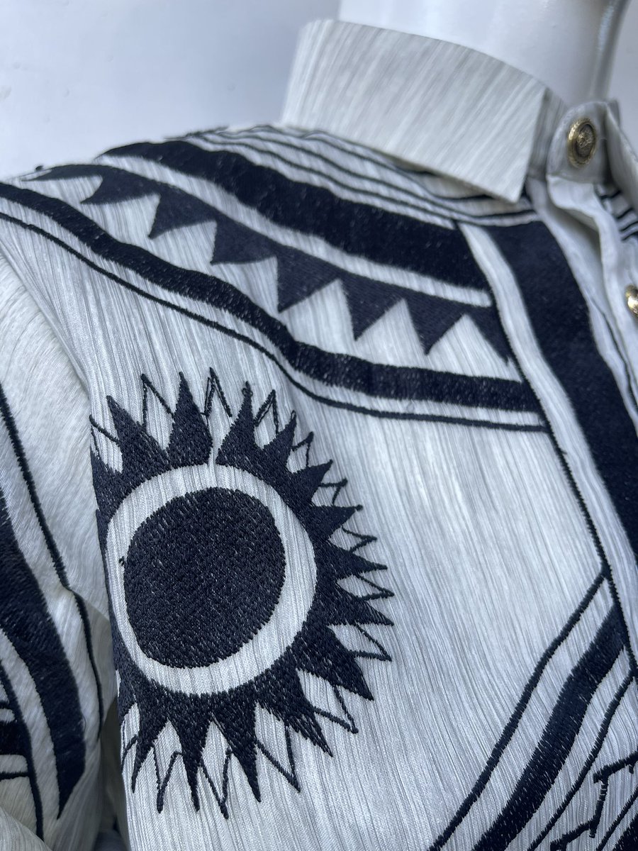 balik batik 🇵🇭 tweet media