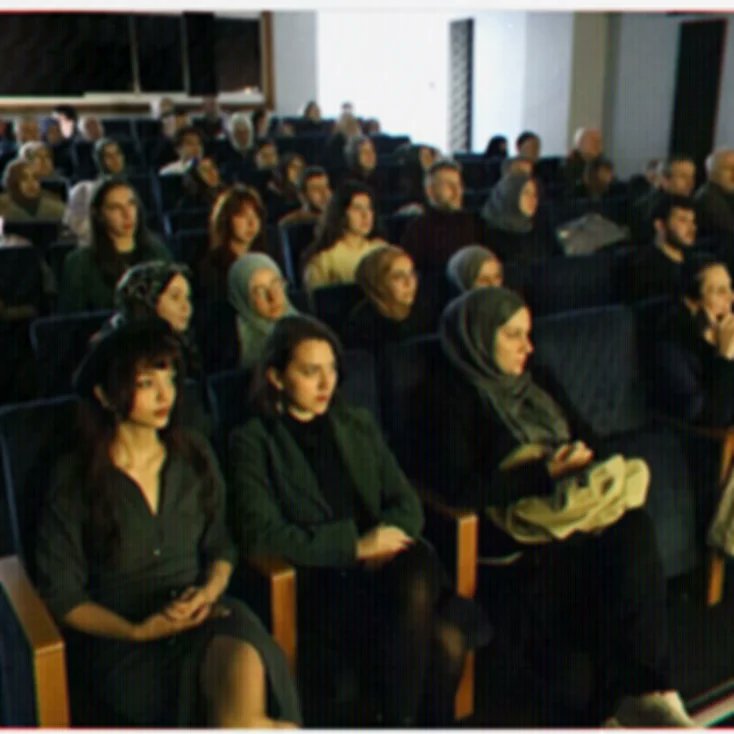 geyikkisafilm's tweet photo. Filmimizin gösterimini esenler belediyesinin katkıları ile gerçekleştirdik. Çok yakında filmi açık bir mecradan sizlere sunacağız. Görüşmek üzere
.
.
.

@mehmetselimgok
@esenlerkultur https://t.co/vRvg0Kc4vo