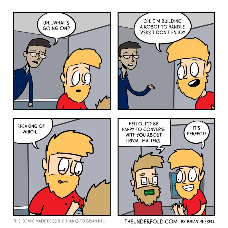 Abe Murray tweet media