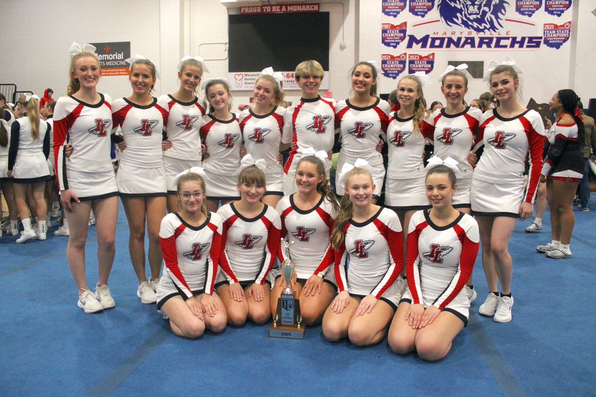 LAKERS ATHLETICS tweet media