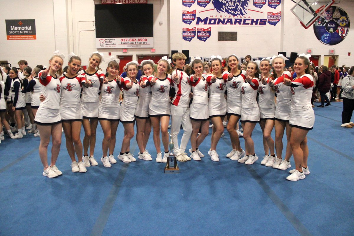 LAKERS ATHLETICS tweet media