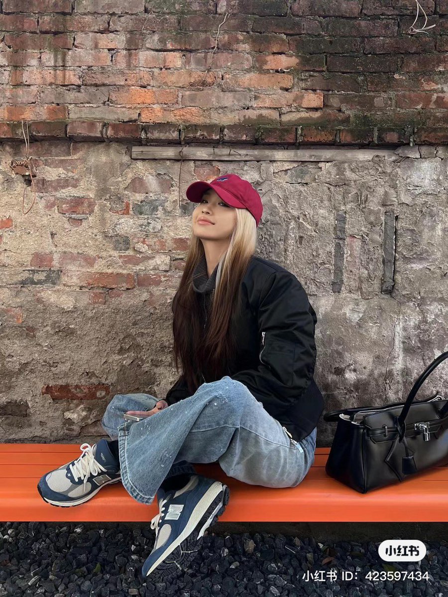 aftertaste_me's tweet photo. #newbalance2002 ช็อปจีน official
ลดเหลือ 3,150฿ ส่งฟรี (ถึง 13/1) 📧♡ྀི✳︎
◌ สี m2002rsa มีไซซ์ 36-44 eu
◌ สี m2002rhr มีไซซ์ 36-44 eu
🛒 รอพรี 10-15 วันหลังส่งออกนะคะ ꔛ
* นานๆ ทีมาลดน้า ใครพลาดรอบที่แล้วรีบเบย https://t.co/lCXvxRESei