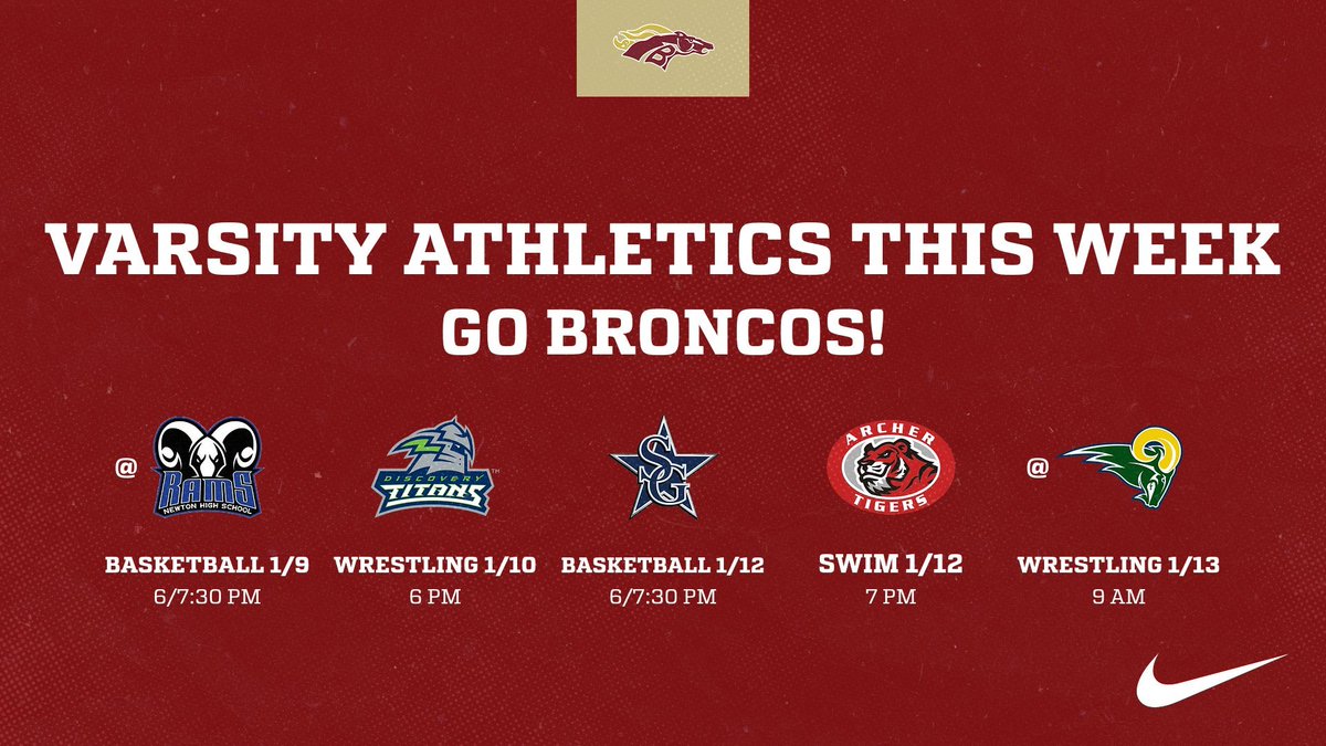 <a href="/LBroncosbball/">Lady Broncos Basketball</a> <a href="/BHSBroncosHoops/">BrookwoodHoops</a> <a href="/SwimBroncos/">BHS Swim and Dive</a> <a href="/cheer_bronco/">BroncoCheer</a>