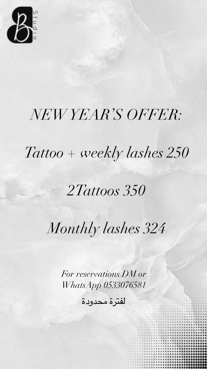 balto_studio's tweet photo. •Instagram: balto_studio 🤍 https://t.co/RQ8FMbPlzQ