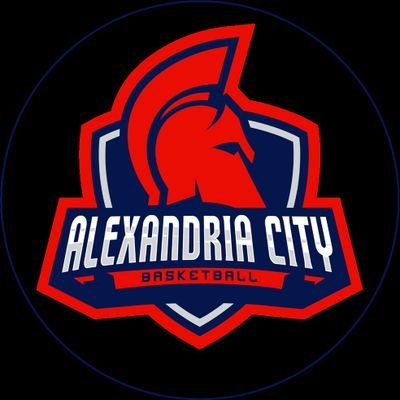 VHSL-Athletics (@vhsla_) on Twitter photo Lake Braddock vs Alexandria City
High School Boys BASKETBALL 2024
📺🎥🏀Live streaming here▶️bit.ly/Virginiabasket…
today ⏰7:15pm
🏀 <a href="/LBBruinsHoops/">Lake Braddock Boys Basketball</a> 🆚 <a href="/ACHSHoops/">ACHS Titan BBall</a> 🏀
Team of the Week:🏀 <a href="/AlexCityTitans/">Alexandria City High School</a> <a href="/ACHSTitans/">Alexandria City High School Athletics</a> <a href="/LBathletic/">LB Bruins Athletics</a> <a href="/Bruin_Nation/">Lake Braddock Bruins</a> <a href="/MrWickhamLB/">David Wickham</a>
📍like and share! Lake Braddock vs Alexandria City
High School Boys BASKETBALL 2024
📺🎥🏀Live streaming here▶️bit.ly/Virginiabasket…
today ⏰7:15pm
🏀 <a href="/LBBruinsHoops/">Lake Braddock Boys Basketball</a> 🆚 <a href="/ACHSHoops/">ACHS Titan BBall</a> 🏀
Team of the Week:🏀 <a href="/AlexCityTitans/">Alexandria City High School</a> <a href="/ACHSTitans/">Alexandria City High School Athletics</a> <a href="/LBathletic/">LB Bruins Athletics</a> <a href="/Bruin_Nation/">Lake Braddock Bruins</a> <a href="/MrWickhamLB/">David Wickham</a>
📍like and share!