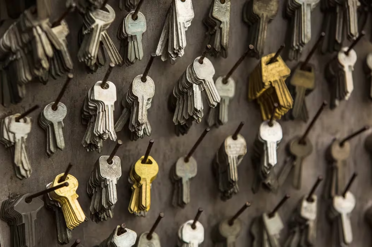 shay baibee tweet media