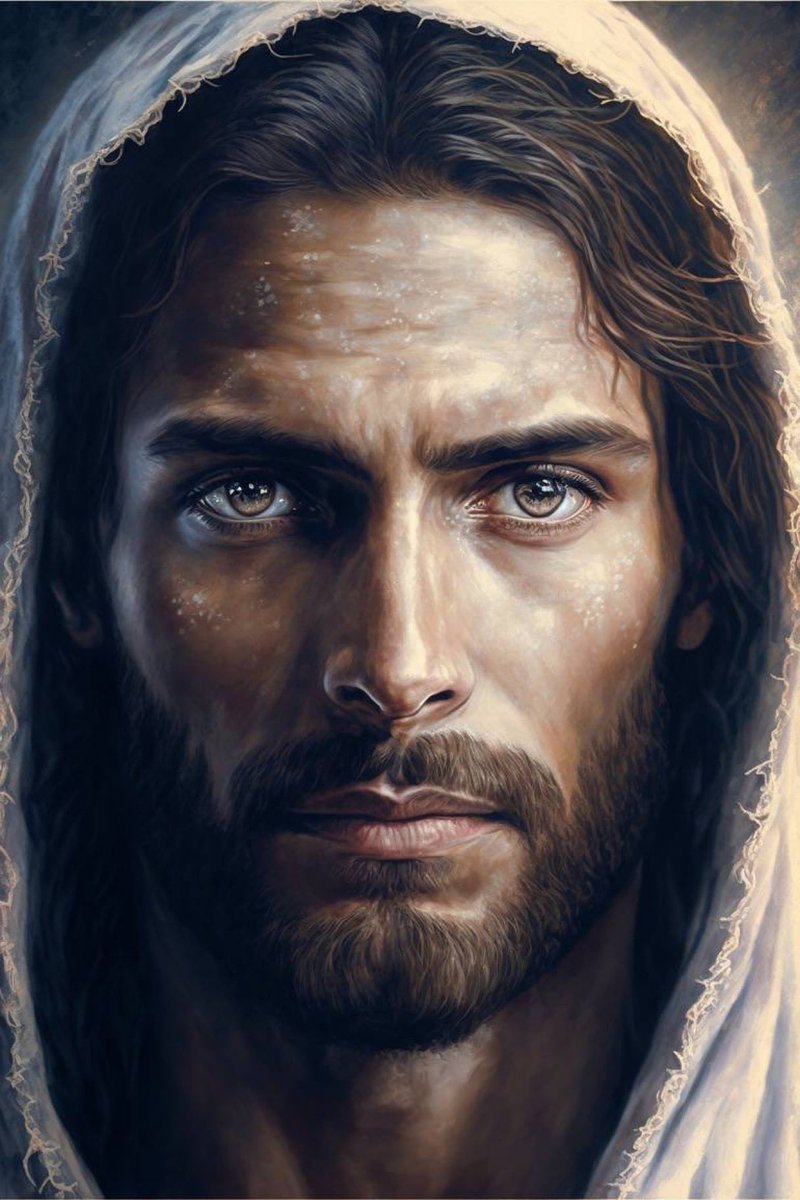 KevinRDuncan's tweet photo. Have ye spiritually been born of #God?
Have ye received #HisImage in your countenances?
Have ye experienced this #MightyChange in your hearts?
Do ye exercise #Faith in the redemption of Him who created you?
Do you #LookForward with an eye of #Faith
- Alma 5:14-15, 26 https://t.co/kUOOuEHqUF