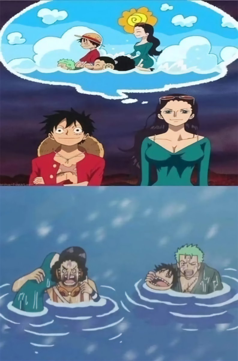 animeclipsz tweet picture