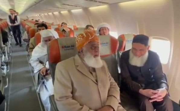 دا د حمارت د پلار د فضلو د کلی مسجد دی ای الله مو وشرموه