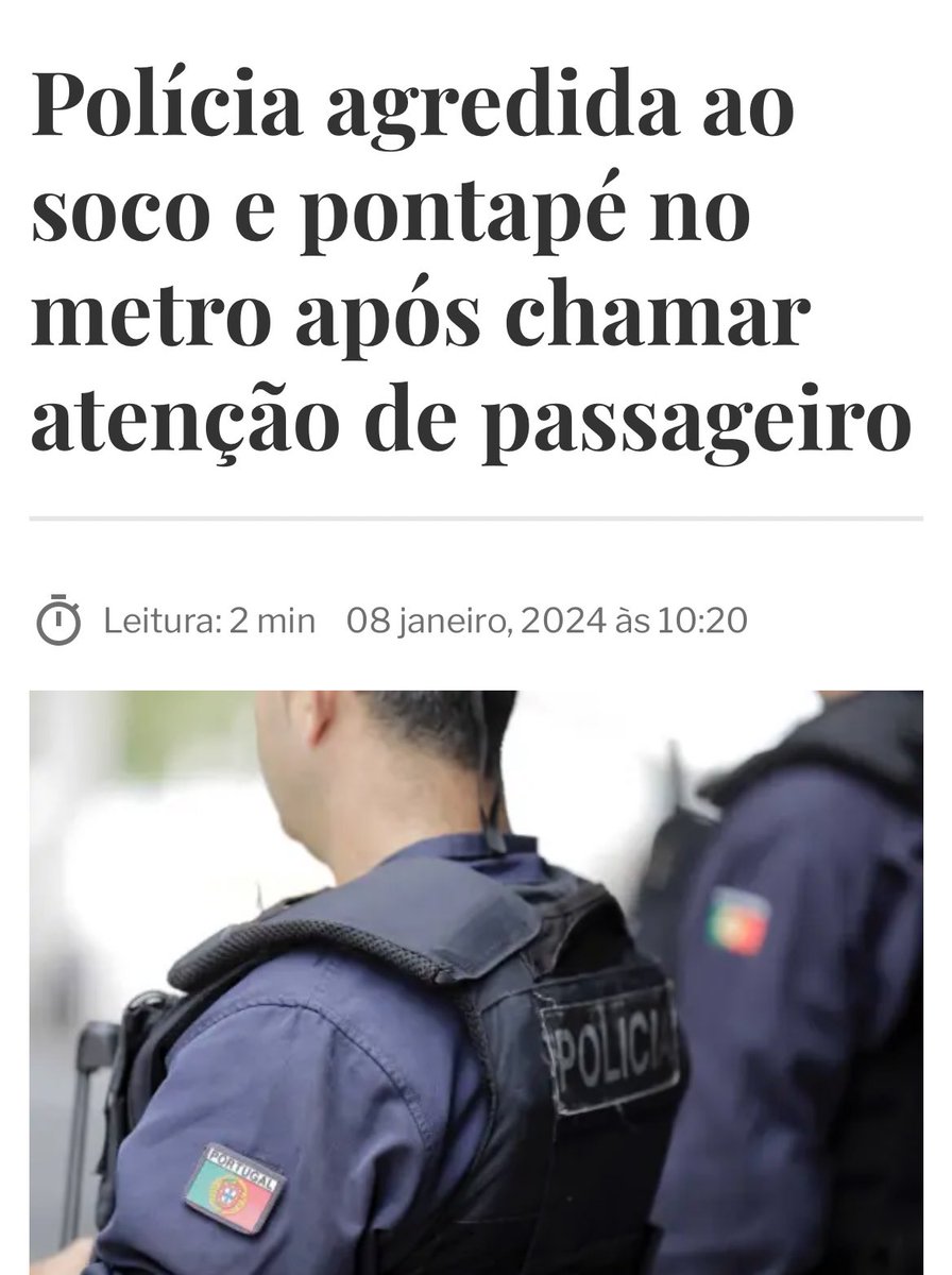 PartidoCHEGA's tweet photo. A partir do dia 10 de Março, a impunidade em Portugal vai mesmo acabar! #CHEGA https://t.co/9p61l26xtM