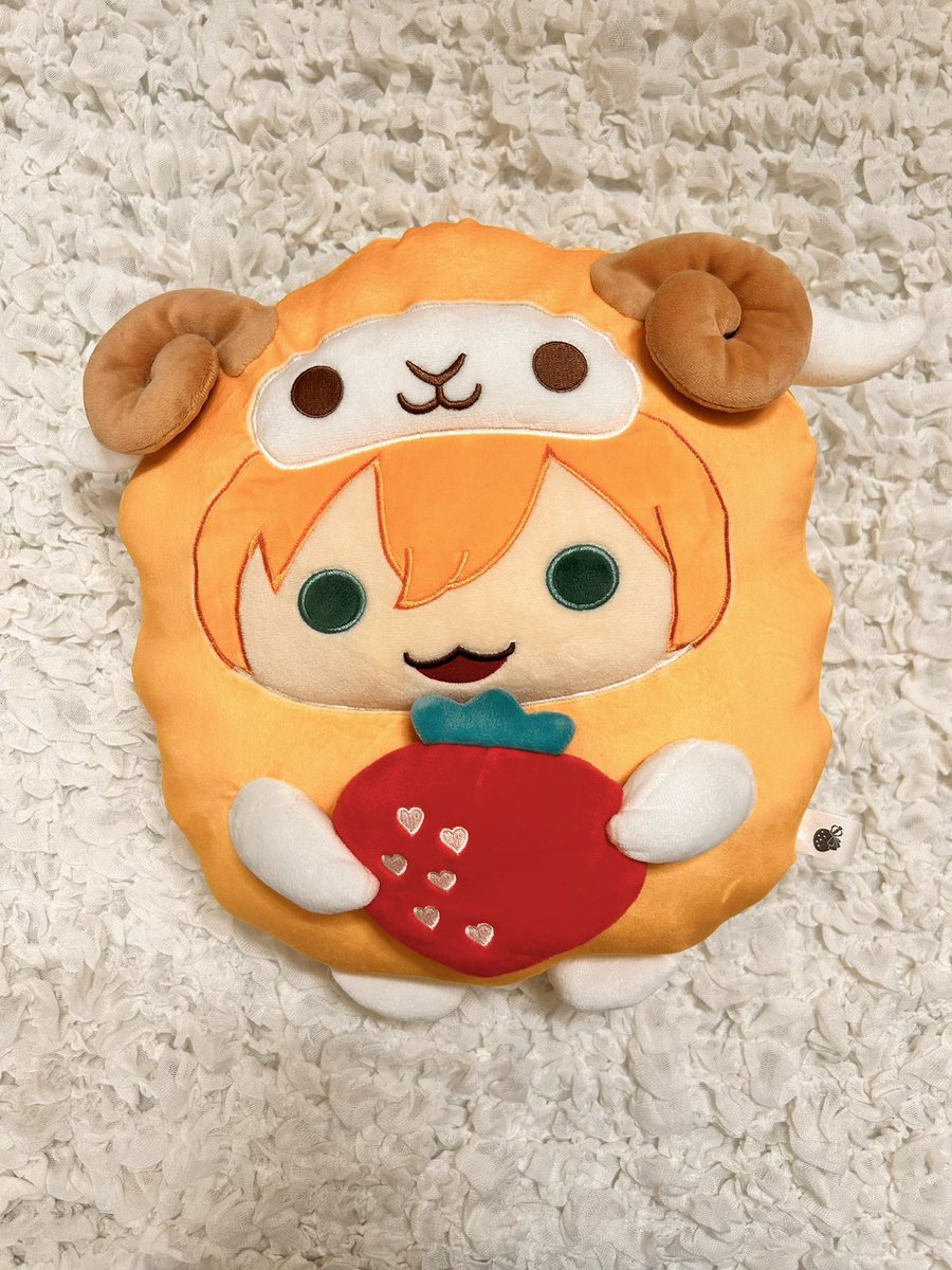 torihiki_69_'s tweet photo. 讓・🍓👑 🧡,💜,❤️さん (全員もあり)
求・メルペイ > PayPay

定価以下でお譲りします.
詳細の写真が欲しいなどありましたらコメントまたはDMお願いします.

リプ欄の写真5枚目よければご覧ください.

 #すとぷりグッズ譲渡 
 #すとぷりグッズ回収 
 #すとぷりグッズ買取  
 #すとぷりグッズ無限回収 https://t.co/Hw5c0wmTld