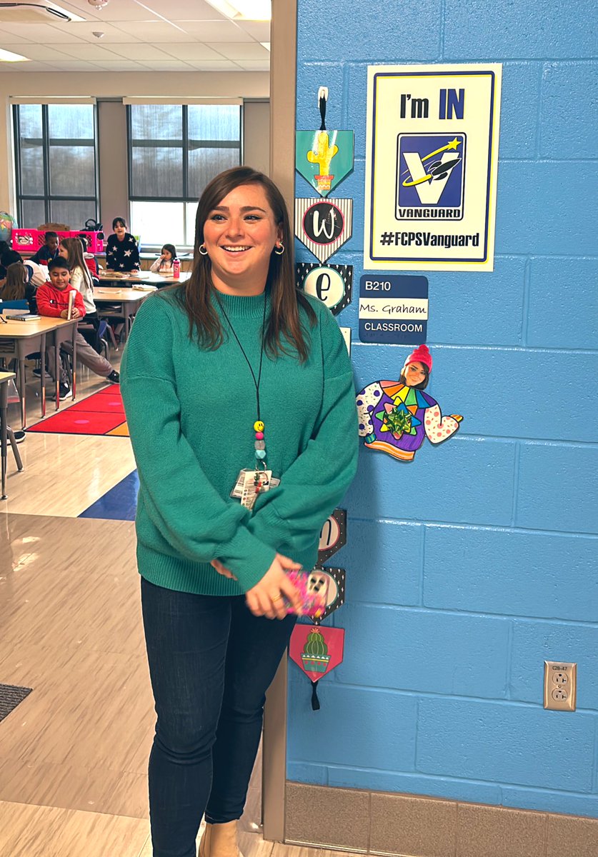 Christina Shiplett tweet media