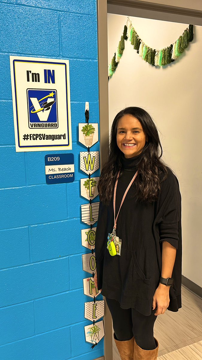 Christina Shiplett (@fcpsshiplett) on Twitter photo I’m so excited for my teammates and friends to start their Vanguard journey! @MrsABeach_FCPS <a href="/FCPSGraham/">Casey Graham</a>
#FCPSVanguard <a href="/UrbanaEL_FCPS/">UrbanaEL Hawks</a> I’m so excited for my teammates and friends to start their Vanguard journey! @MrsABeach_FCPS <a href="/FCPSGraham/">Casey Graham</a>
#FCPSVanguard <a href="/UrbanaEL_FCPS/">UrbanaEL Hawks</a>