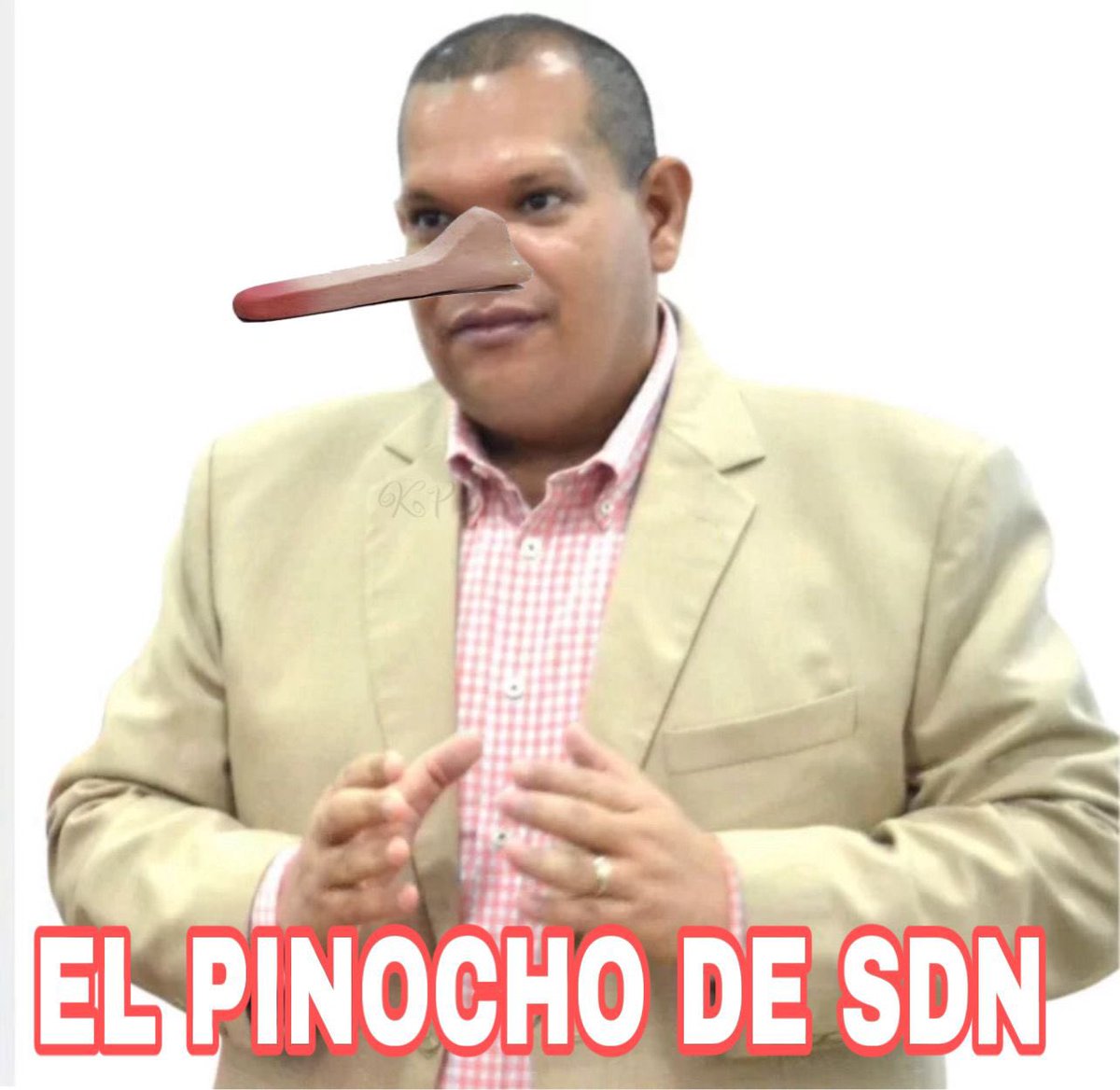 KaonelPea's tweet photo. @JesusFelizSDN @DelisHerasme @AlcaldiadeSDN @renepolancov @CarlosGuzmanDr @BelkisJimenez @KeDificil @DeyaniraGomezH @Bigotes41582488 @faumontes @RubenMaldonadoD @BrendalyMorelH @CristinaLizardo @delvyslanfranco @marizan_rafael @Adonaidamedina @frcaamano https://t.co/PWJgSRntBN