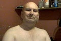 Whale15David's tweet photo. @WhoreMoms @LiizCams Hello sexy boobs,
I love women who got big boobs sweetheart and i to put my cock in between your boobs darling.

My email address is davidwhale1@gmail.com please can you please send me a naked pictures of you please sweetheart.

David Whale https://t.co/X9JQkCkZnH