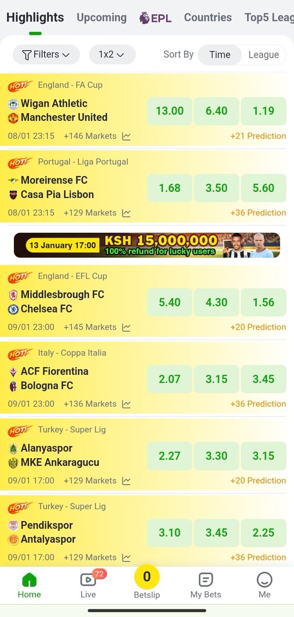 lumumba254's tweet photo. Ghost viewers leo predictions zko aje ♥️📌#Teamviewers na #ChelseaFC https://t.co/wNgth6uOlJ
